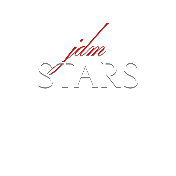 JDM Stars